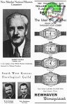 New Haven 1940 61.jpg